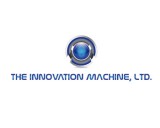 https://www.logocontest.com/public/logoimage/1340881655The Innovation Machine Ltd.jpg